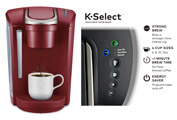 keurig